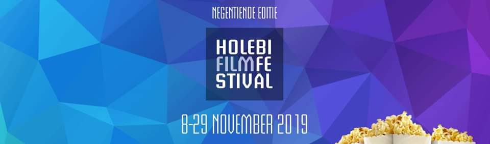 Holebifilmfestival