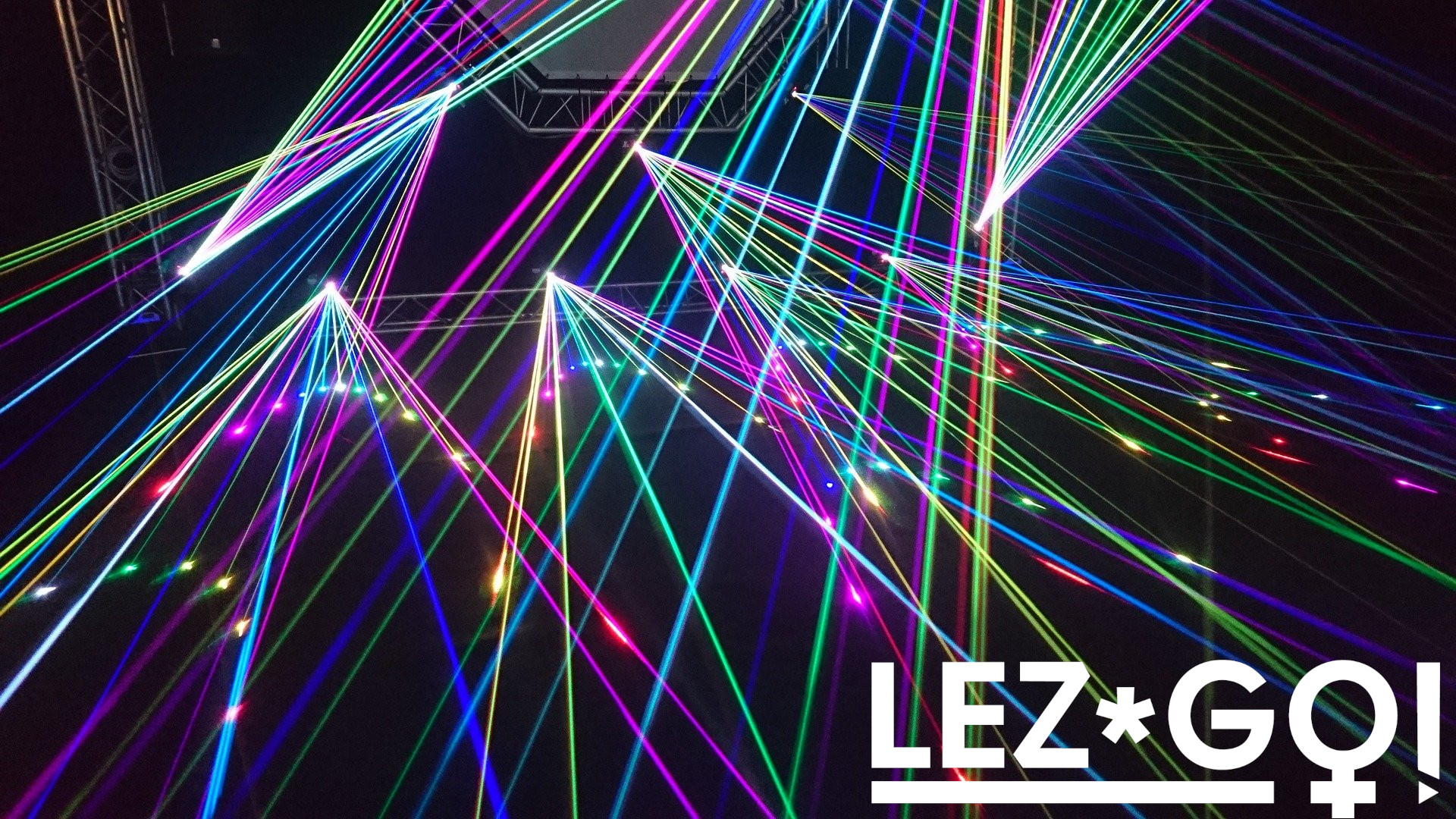 lezgo lasershooten