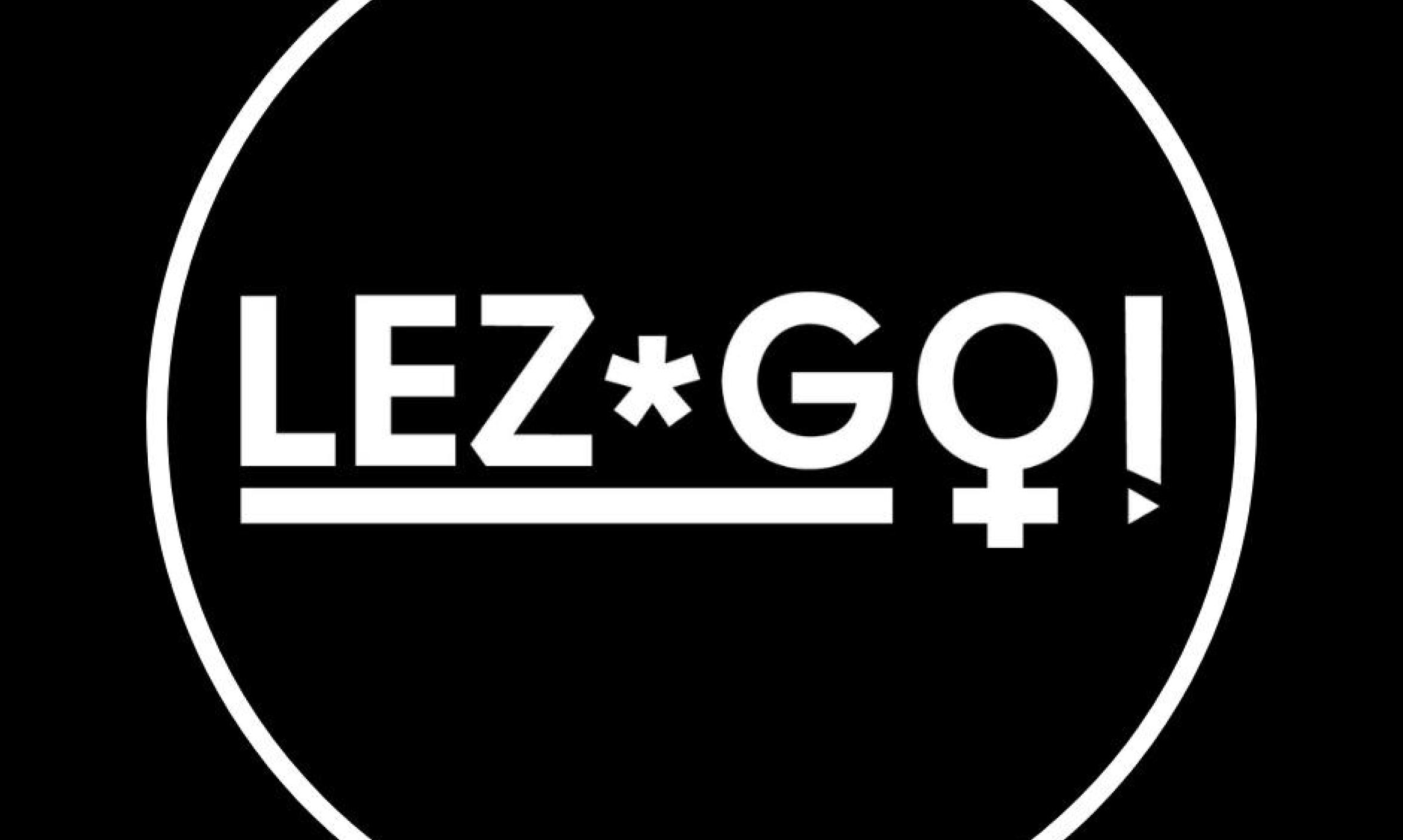 lez*go