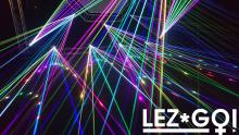 lezgo lasershooten